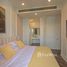 2 спален Кондо на продажу в The Esse Sukhumvit 36, Phra Khanong, Кхлонг Тоеи, Бангкок, Таиланд