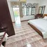 2 Bedroom Townhouse for rent in Talat Yai, Phuket, Talat Yai