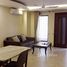 1 Bedroom Apartment for rent in Doun Penh, Phnom Penh, Chakto Mukh, Doun Penh