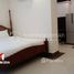 1 Schlafzimmer Appartement zu vermieten im Apartment For Rent Urengly, Chrouy Changvar, Chraoy Chongvar, Phnom Penh