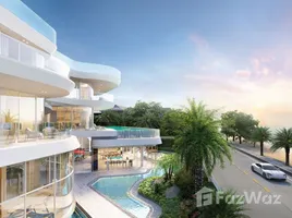 5 Habitación Villa en venta en ASONGKHAI, Nong Prue
