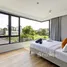 2 Bedroom Apartment for sale at 6th Avenue Surin, Choeng Thale
