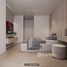 4 Schlafzimmer Appartement zu vermieten im Vinhomes Central Park, Ward 22