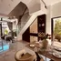 3 Schlafzimmer Villa zu vermieten in Binh Thuan, Da Nang, Binh Thuan