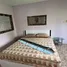 푸켓PropertyTypeNameBedroom, 초코 thale, 탈랑, 푸켓