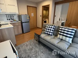 1 chambre Condominium à louer à , Rawai