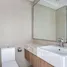 استديو شقة للإيجار في AZIZI Riviera 40, Azizi Riviera, Meydan, دبي, الإمارات العربية المتحدة