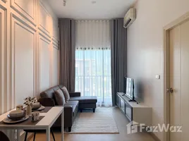 ขายคอนโด 1 ห้องนอน ในโครงการ สเคป 3, วิชิต