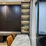 在越南出租的 屋, Khue My, Ngu Hanh Son, 峴港市, 越南