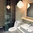Estudio Apartamento en alquiler en 100 Residency @ Prima Setapak, Bandar Kuala Lumpur, Kuala Lumpur, Kuala Lumpur, Malasia
