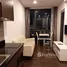 1 Schlafzimmer Wohnung zu vermieten im Pattaya Posh Condominium, Na Kluea