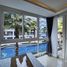 2 спален Кондо в аренду в Grand Avenue Residence, Nong Prue, Паттайя