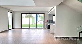 Available Units at The Cedars