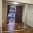 1 Bedroom Condo for sale at A Space Me Sukhumvit 77, Suan Luang, Suan Luang, Bangkok