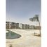 2 Bedroom Apartment for sale at New Giza, Cairo Alexandria Desert Road