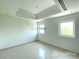 4 Bedroom Villa for sale at Phase 2, International City