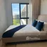 2 Bedroom Condo for sale at Marvest, Hua Hin City, Hua Hin, Prachuap Khiri Khan, Thailand