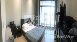 Available Units at Laya Residences