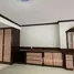 ขายคอนโด 1 ห้องนอน ในโครงการ พีเอสที คอนโดวิลล์ ทาวเวอร์ 1, ช่องนนทรี