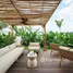 2 Habitación Villa en venta en Canggu, Bali, Canggu, Badung, Bali