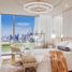 1 chambre Condominium à vendre à Elegance Tower., Burj Views