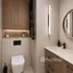 1 Habitación Ático en alquiler en KLCC, Bandar Kuala Lumpur, Kuala Lumpur, Kuala Lumpur