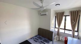 Available Units at Kuantan