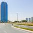  Terrain à vendre à Dubai Science Park., Villa Lantana, Al Barsha