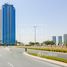  Land for sale at Dubai Science Park, Villa Lantana, Al Barsha