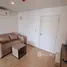 1 Bedroom Apartment for sale at Elio Del Moss, Sena Nikhom, Chatuchak