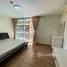 2 Bedroom Condo for rent at Y.O. Place, Khlong Toei, Khlong Toei