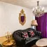 1 Bedroom Condo for sale at Supalai River Resort, Samre, Thon Buri, Bangkok