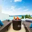 4 Schlafzimmer Villa zu verkaufen im Sunset Cove Private Residences, Bo Phut