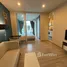1 Bedroom Apartment for rent at The Base Downtown, Wichit