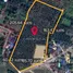  Land for sale in Huai Pong, Rayong, Huai Pong