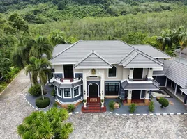 วิลล่า 7 ห้องนอน ให้เช่า ในทำเล อ่าวนาง, กระบี่, อ่าวนาง, เมืองกระบี่, กระบี่