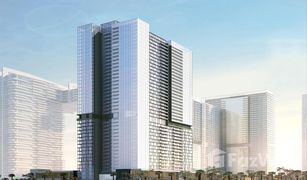 1 chambre Appartement a vendre à World Trade Centre Residence, Dubai Zabeel