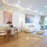 2 Habitación Apartamento en alquiler en Indochina Riverside, Hai Chau I