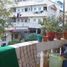 2 Bedroom Apartment for sale at Moulali, n.a. ( 1728), Ranga Reddy