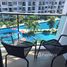 1 Bedroom Condo for sale at Dusit Grand Park, Nong Prue, Pattaya