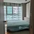 1 chambre Condominium à vendre à Lumpini Park Beach Jomtien., Nong Prue, Pattaya