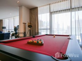 3 Bedrooms Apartment for sale in , Dubai Building 1
