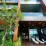 3 chambre Penthouse à vendre à Căn hộ Define., Thanh My Loi, District 2, Ho Chi Minh City, Viêt Nam