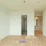 4 Habitación Apartamento en alquiler en Thu Thiem Zeit, An Khanh, District 2