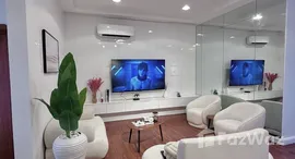 Viviendas disponibles en Cyberjaya