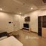 1 chambre Condominium à vendre à Supalai Wellington 2., Huai Khwang