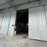 คลังสินค้า ให้เช่า ในทำเล คลองหนึ่ง, ปทุมธานี, คลองหนึ่ง, คลองหลวง, ปทุมธานี