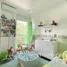 3 Habitación Villa en venta en San José, Escazu, San José