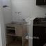 1 Bedroom Apartment for sale at CARRERA 23 #30-62, Bucaramanga