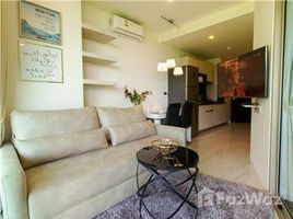 1 Bedroom Apartment for sale at Oceana Kamala, Kamala